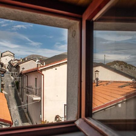 La Pieja Hotel Opi Kültér fotó